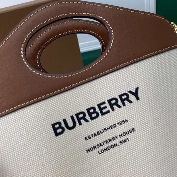 bag-233566erwrwe_6_