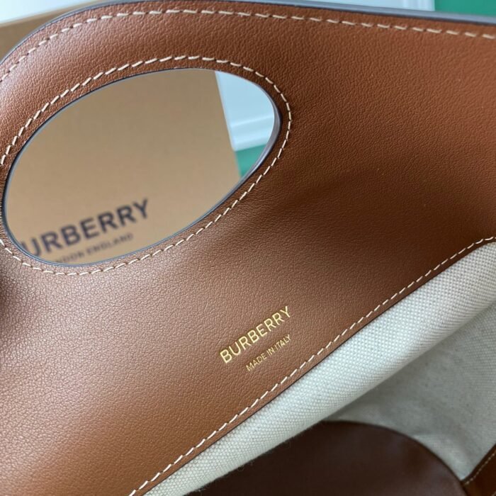 bag-233566erwrwe_7_