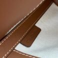 bag-233566erwrwe_8_