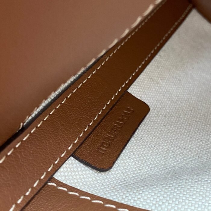 bag-233566erwrwe_8_