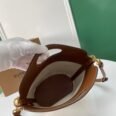 bag-233566erwrwe_9_