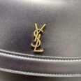 bag-23366543rewrew_5_