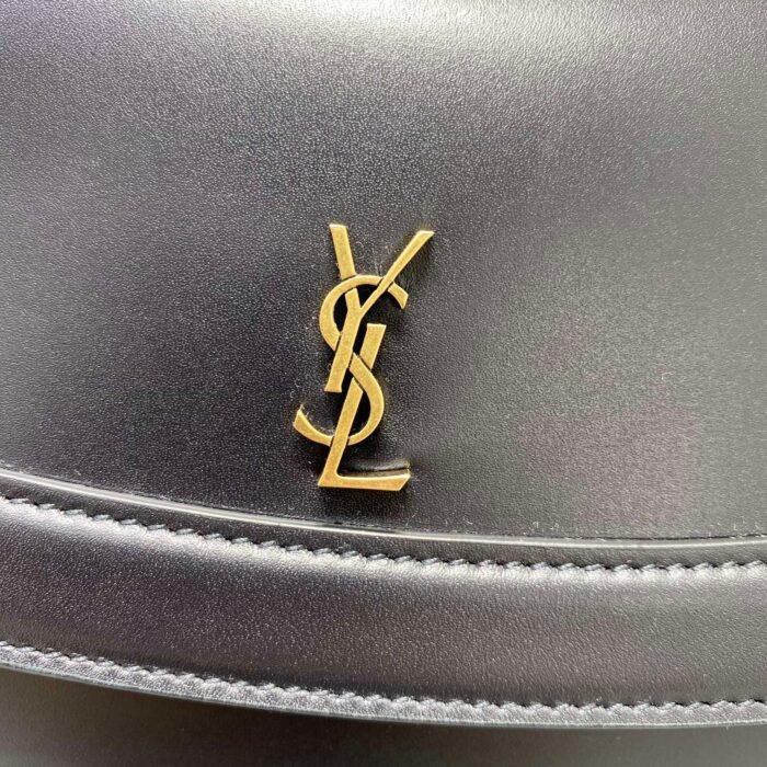 bag-23366543rewrew_5_