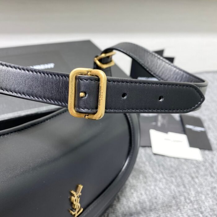 bag-23366543rewrew_7_