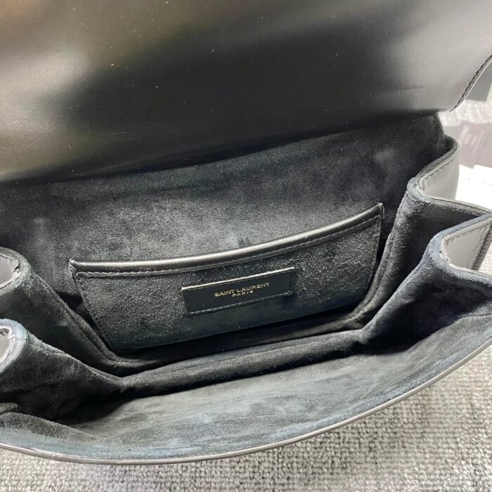 bag-23366543rewrew_8_