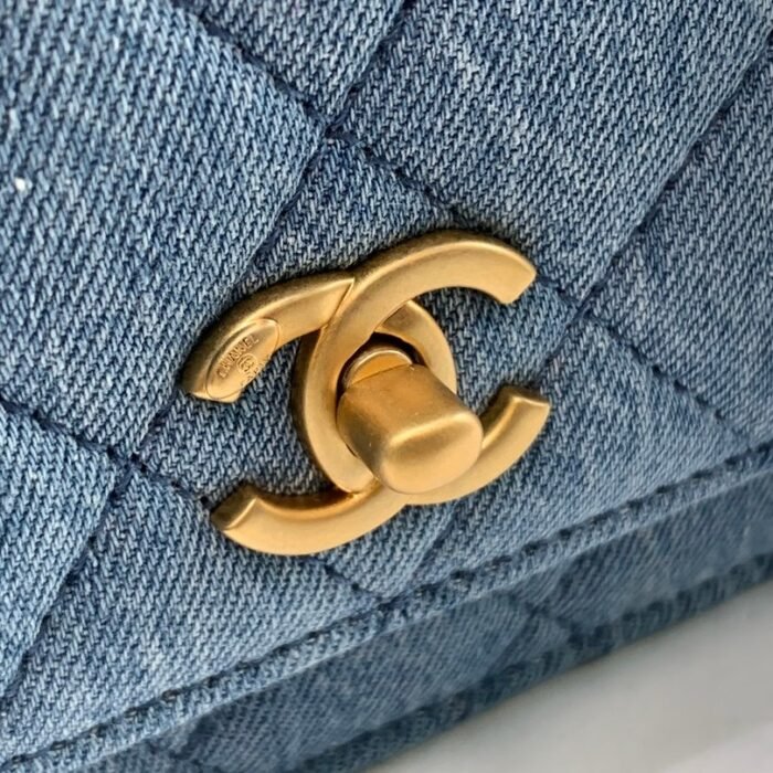 bag-233766rewrwe_2_