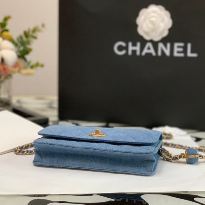 bag-233766rewrwe_4_