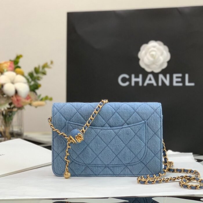 bag-233766rewrwe_6_