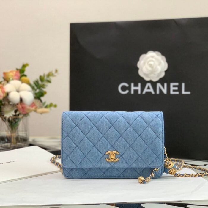 bag-233766rewrwe_7_