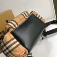 bag-233876reerwwer_3_