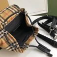 bag-233876reerwwer_5_