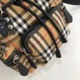 bag-233876reerwwer_6_