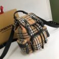 bag-233876reerwwer_7_
