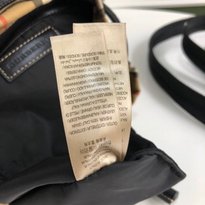 bag-233876reerwwer_8_