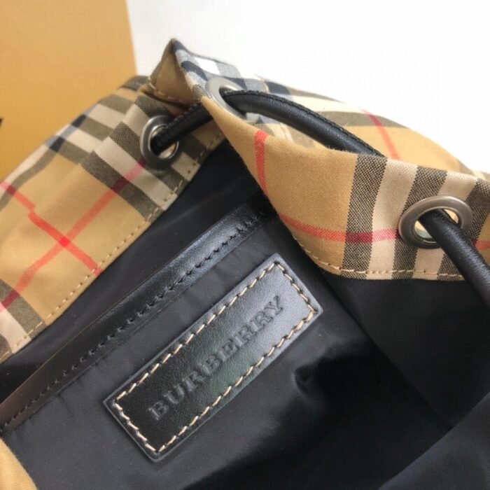 bag-233876reerwwer_9_