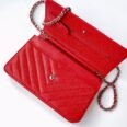 bag-23407rewrew_2_