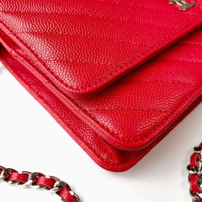bag-23407rewrew_3_