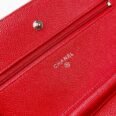 bag-23407rewrew_4_