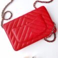bag-23407rewrew_5_