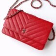 bag-23407rewrew_6_