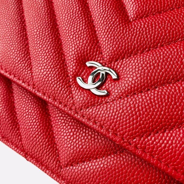 bag-23407rewrew_9_