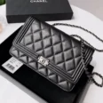bag-234089erwrwerew_1_