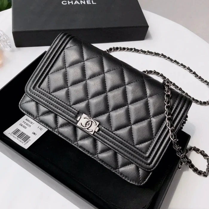 bag-234089erwrwerew_1_