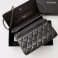 bag-234089erwrwerew_2_