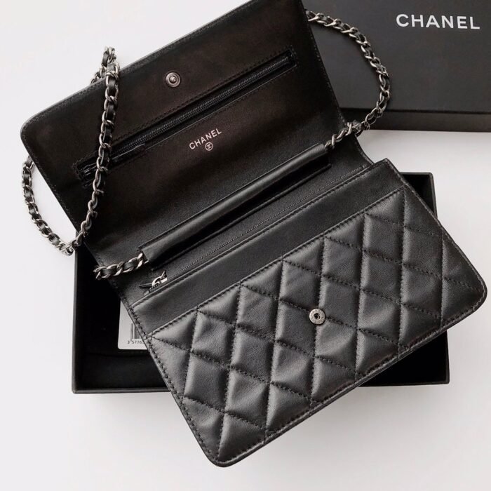 bag-234089erwrwerew_2_