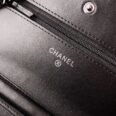 bag-234089erwrwerew_3_