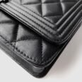 bag-234089erwrwerew_4_