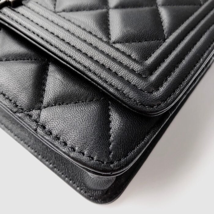 bag-234089erwrwerew_4_
