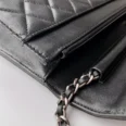 bag-234089erwrwerew_5_