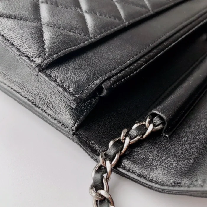 bag-234089erwrwerew_5_