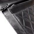 bag-234089erwrwerew_6_