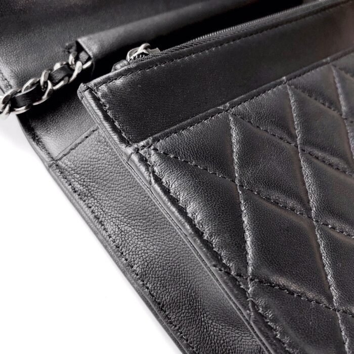 bag-234089erwrwerew_6_