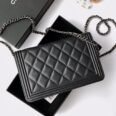 bag-234089erwrwerew_7_
