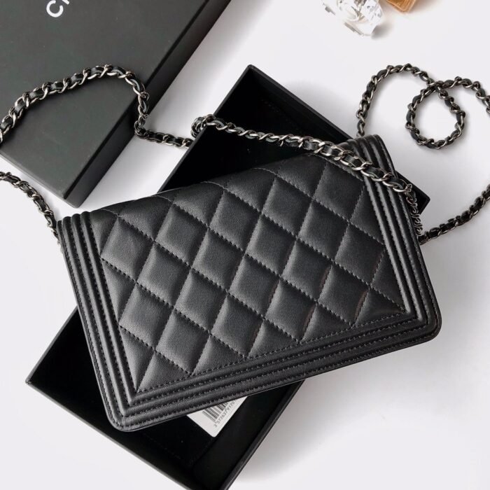 bag-234089erwrwerew_7_