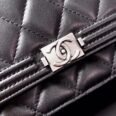 bag-234089erwrwerew_8_