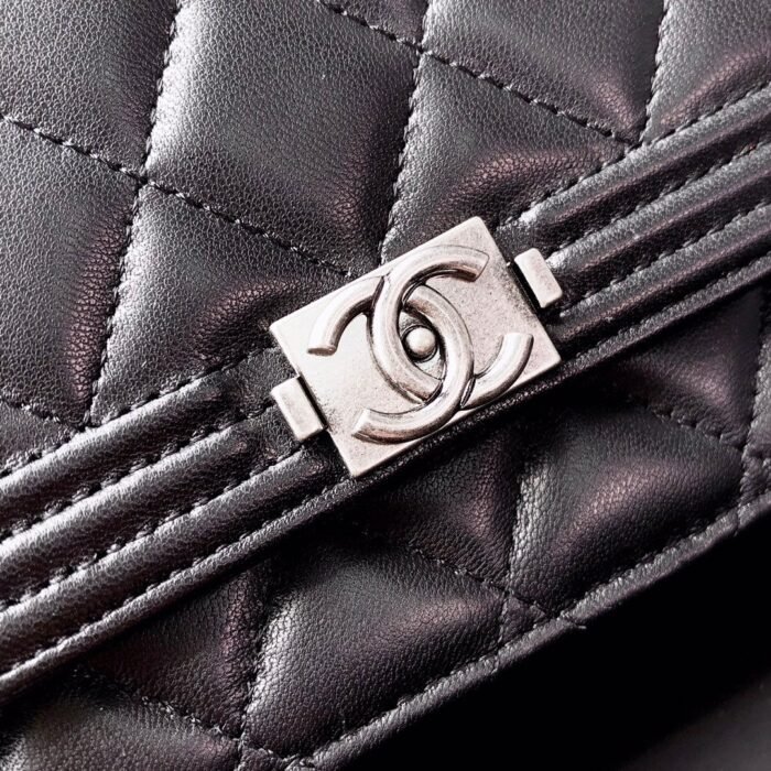bag-234089erwrwerew_8_