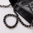 bag-234089erwrwerew_9_