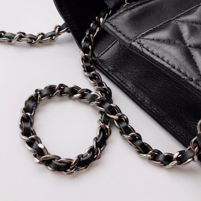 bag-234089erwrwerew_9_