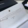 bag-234090rwerwe_1_