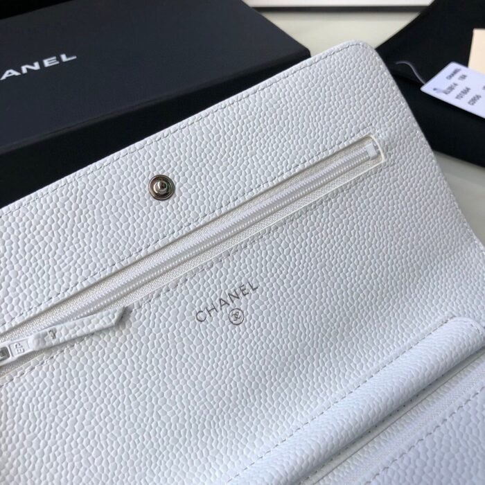 bag-234090rwerwe_1_
