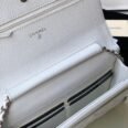 bag-234090rwerwe_2_