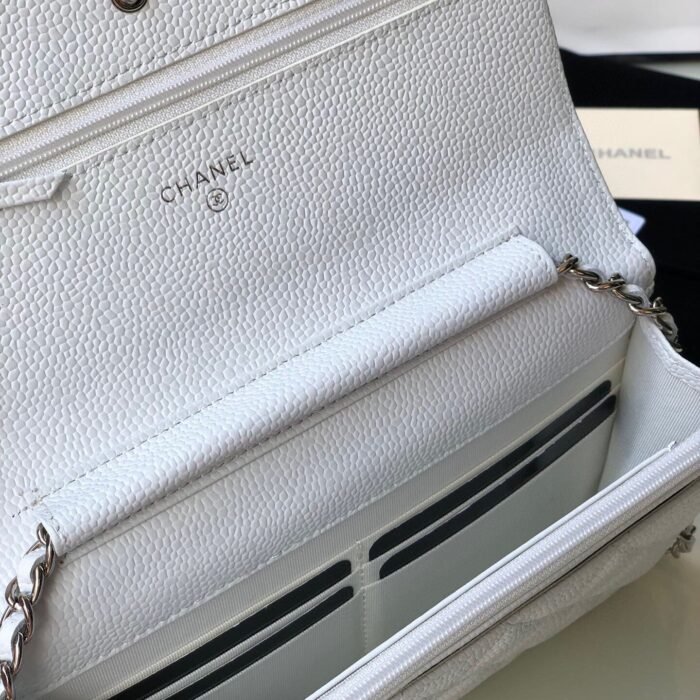 bag-234090rwerwe_2_