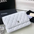 bag-234090rwerwe_3_