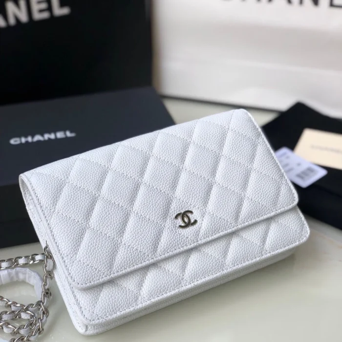 bag-234090rwerwe_3_