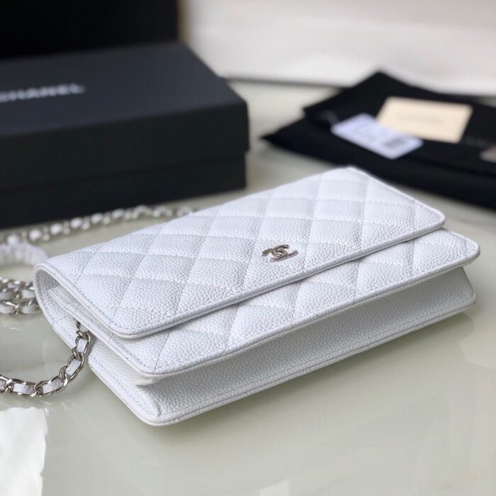 bag-234090rwerwe_4_