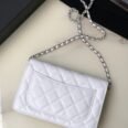 bag-234090rwerwe_5_
